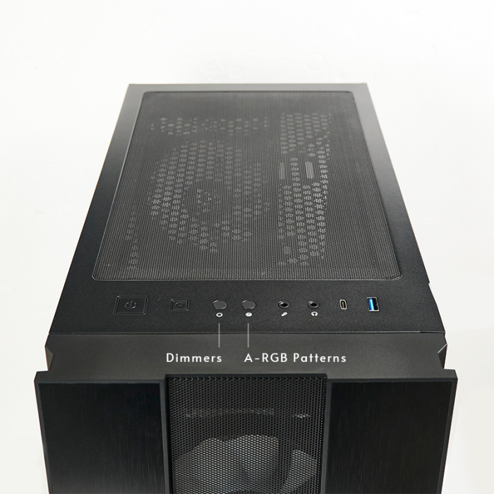 chieftec-gs-02b-op-hunter-2-a-rgb-usb-type-c-atx-case-black-9107-e0004064.webp