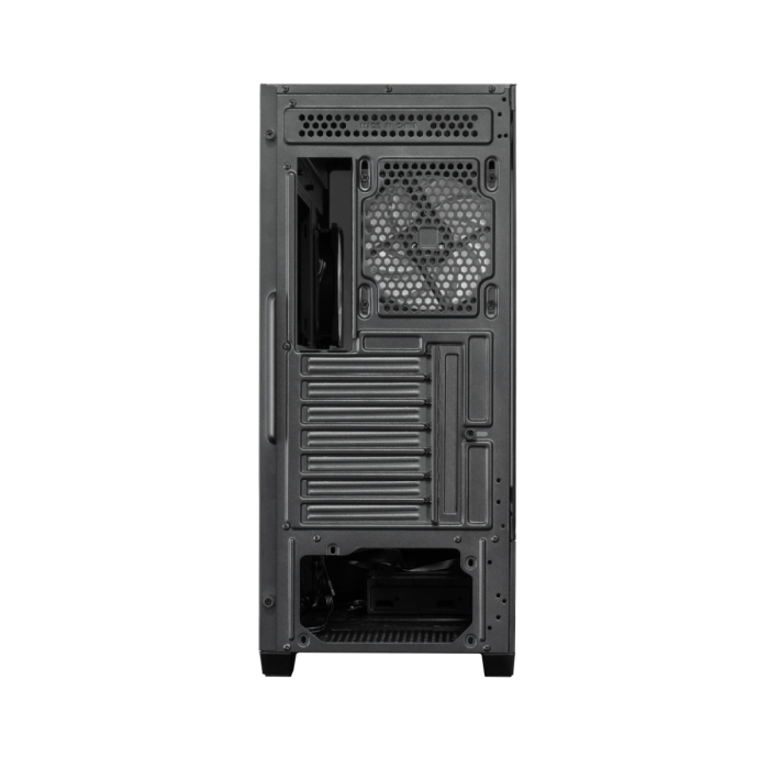 chieftec-gt-01b-op-usb32-atx-ohisje-crno-29372-e0018239.webp