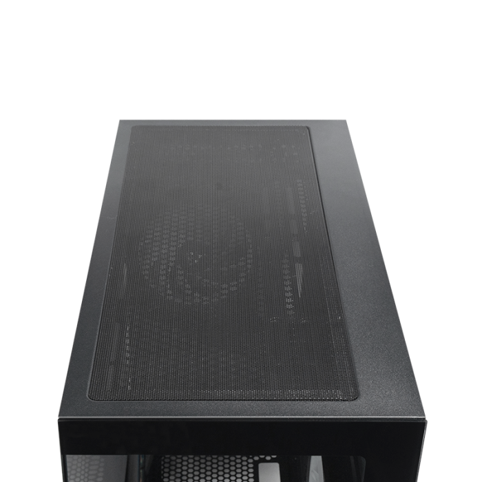 chieftec-gt-01b-op-usb32-atx-ohisje-crno-68204-e0018239.webp