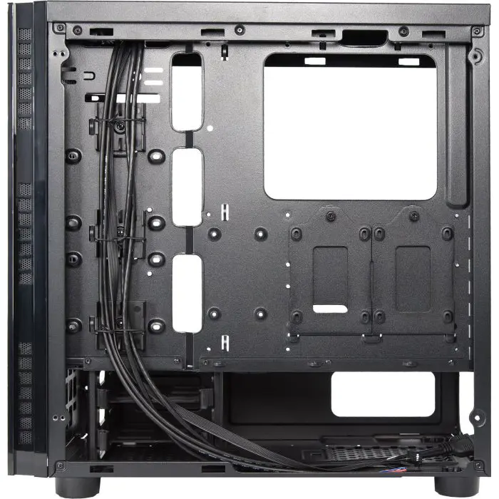 chieftec-hawk-al-02b-op-atx-730-al-02b-op-w.webp