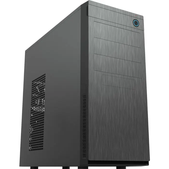 chieftec-hc-10b-op-atx-42456-hc-10b-op-w.webp