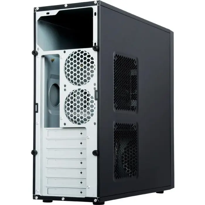 chieftec-hq-01b-op-tower-enclosure-black-71756-hq-01b-op-w.webp