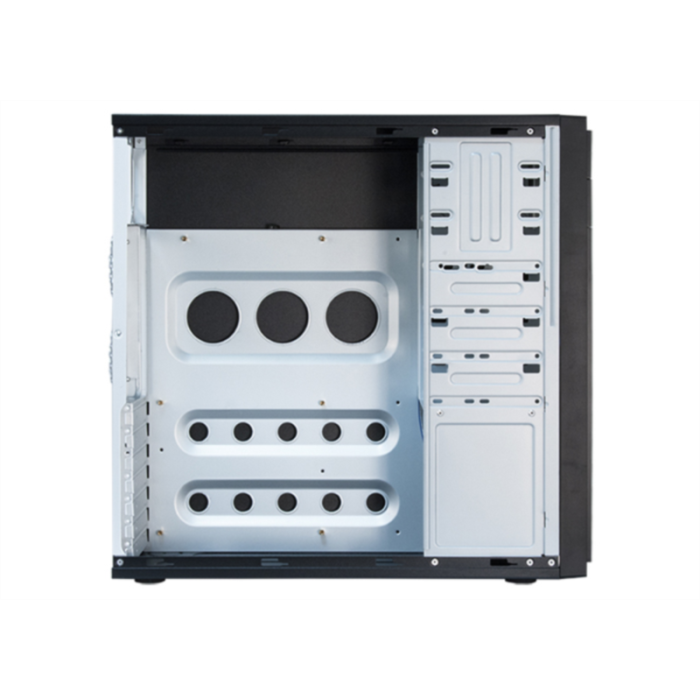 chieftec-hq-01b-op-usb3-atx-case-black-20557-e0004065.webp
