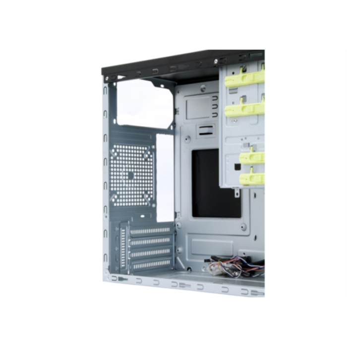 chieftec-ht-01b-350gpb-350w-usb3-matx-case-with-power-supply-65123-e0004066.webp