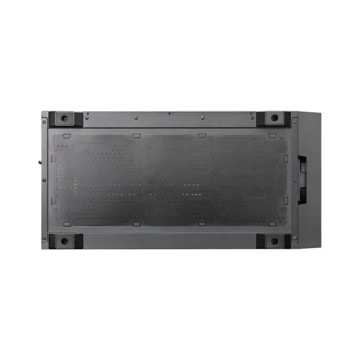 chieftec-hunter-3-usb-c-atx-rgb-housing-black-26535-e0017022.webp