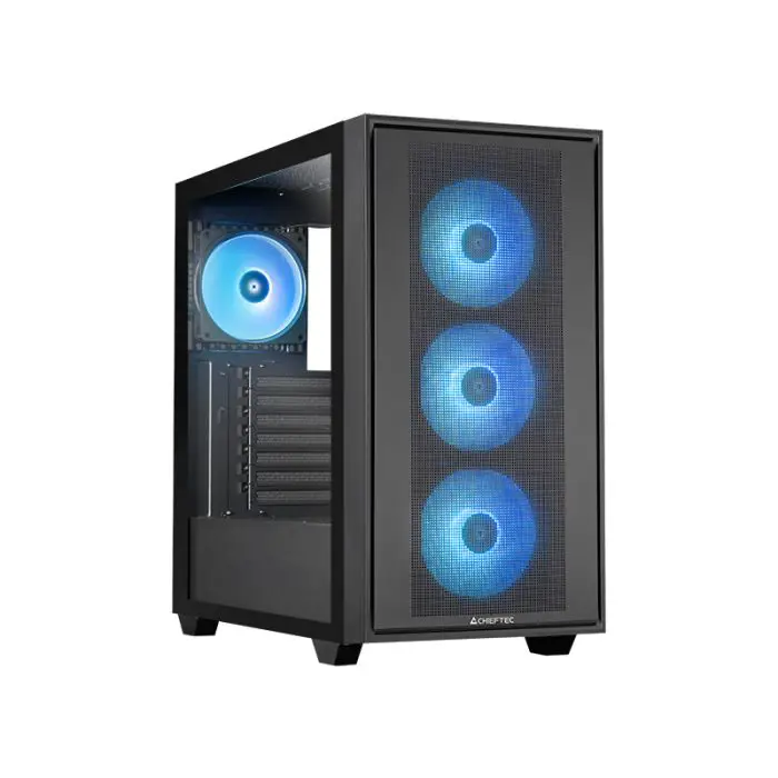 chieftec-hunter-3-usb-c-atx-rgb-housing-black-27371-e0017022.webp
