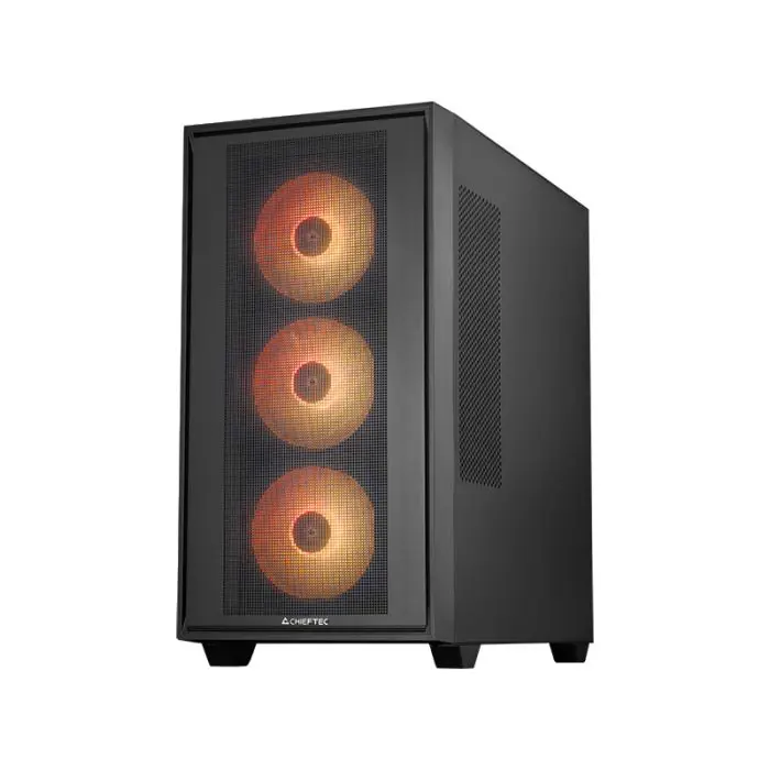 chieftec-hunter-3-usb-c-atx-rgb-housing-black-28638-e0017022.webp