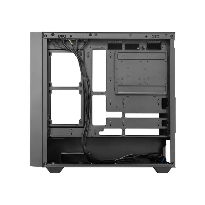 chieftec-hunter-3-usb-c-atx-rgb-housing-black-32162-e0017022.webp