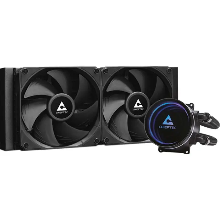 chieftec-iceberg-240-dark-water-cooling-black-86747-clc-240-blk-w.webp
