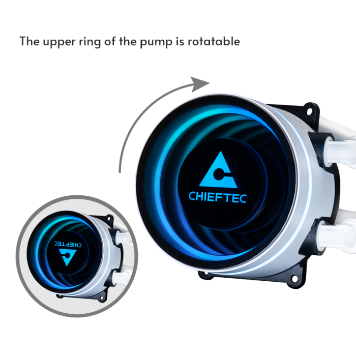 chieftec-iceberg-360-360mm-a-rgb-vodno-hlajenje-za-intelamd--45207-e0018484.webp