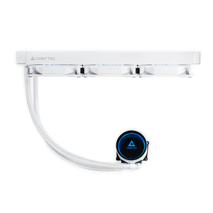 chieftec-iceberg-360-360mm-a-rgb-vodno-hlajenje-za-intelamd--79137-e0018484.webp