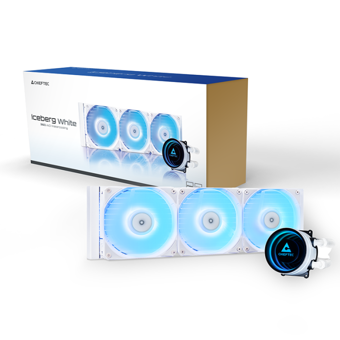 chieftec-iceberg-360-360mm-a-rgb-vodno-hlajenje-za-intelamd--83545-e0018484.webp