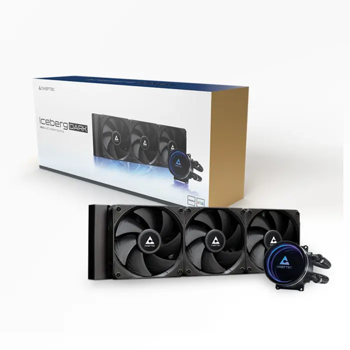 chieftec-iceberg-360-dark-water-cooling-black-81703-clc-360-blk-w.webp