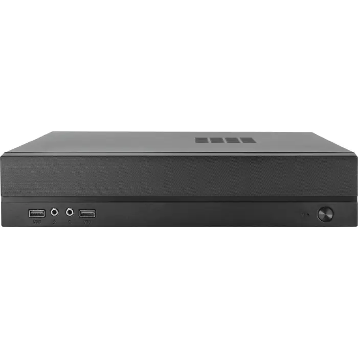 chieftec-ix-06b-op-desktop-case-black-15009-ix-06b-op-w.webp