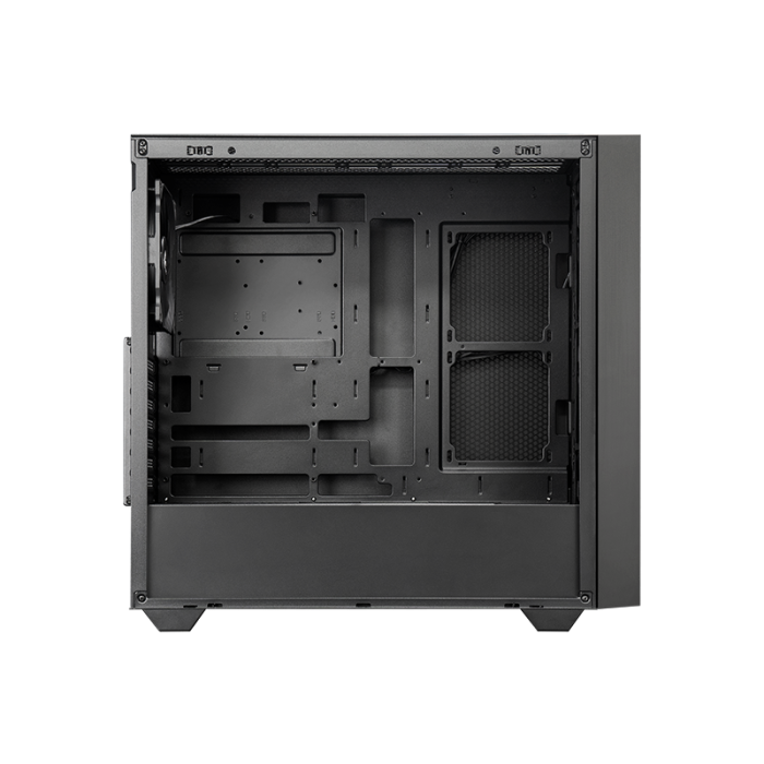 chieftec-night-hunter-usb-c-atx-housing-black-6252-e0017053.webp