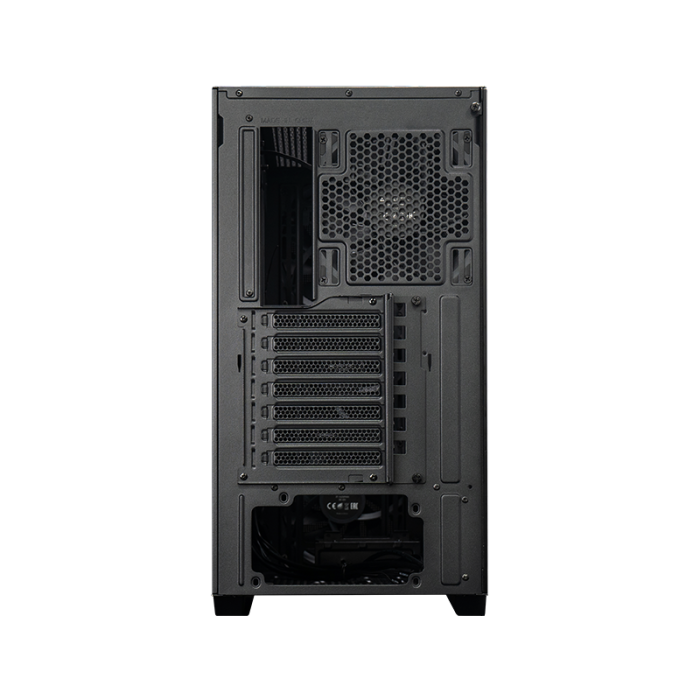 chieftec-night-hunter-usb-c-atx-housing-black-86865-e0017053.webp