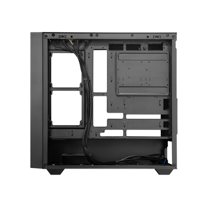 chieftec-night-hunter-usb-c-atx-housing-black-89410-e0017053.webp