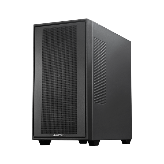 chieftec-night-hunter-usb-c-atx-housing-black-92831-e0017053.webp