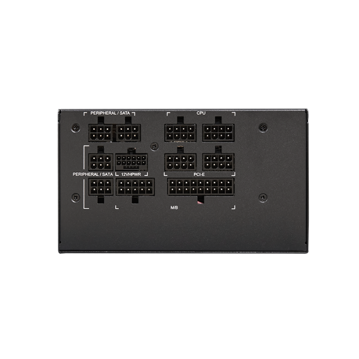 chieftec-polaris-30-atx-gold-modularni-napajalnik-91799-e0018924.webp