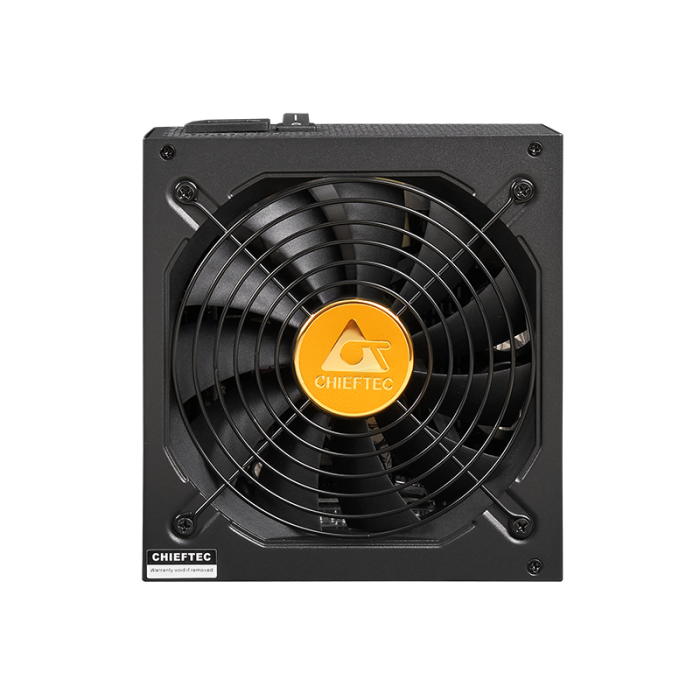 chieftec-polaris-30-atx-gold-modularni-napajanje-5802-e0018924.webp