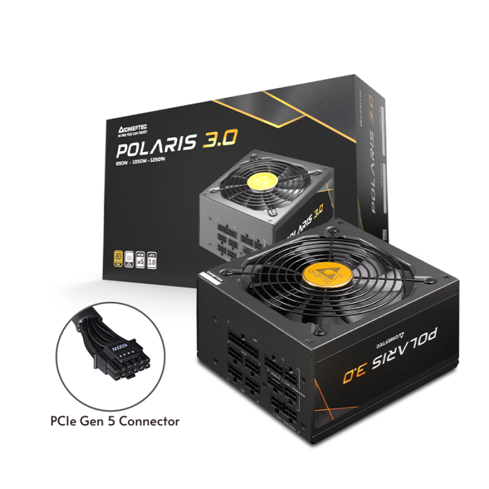 chieftec-polaris-30-atx-gold-modularni-napajanje-6985-e0018924.webp