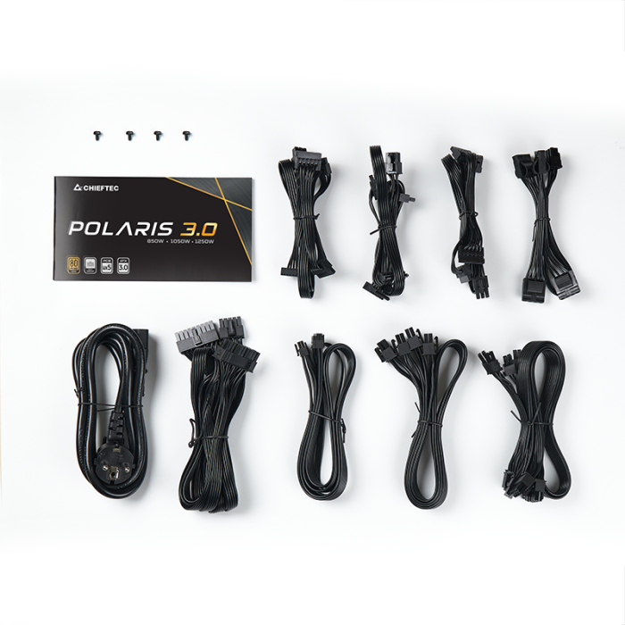 chieftec-polaris-30-atx-gold-modularni-napajanje-92524-e0018924.webp