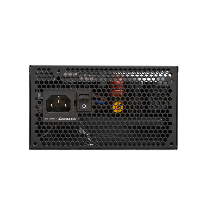 chieftec-polaris-30-atx-gold-modularni-napajanje-93951-e0018924.webp