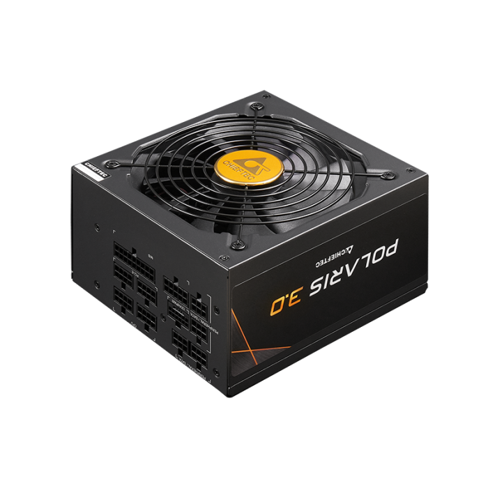 chieftec-polaris-30-atx-gold-modularni-napajanje-95410-e0018924.webp