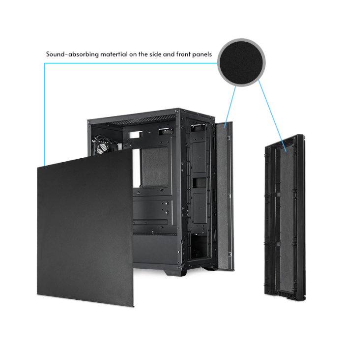 chieftec-pro-midi-q-as-02b-op-atx-ohisje-crno-18611-e0018036.webp