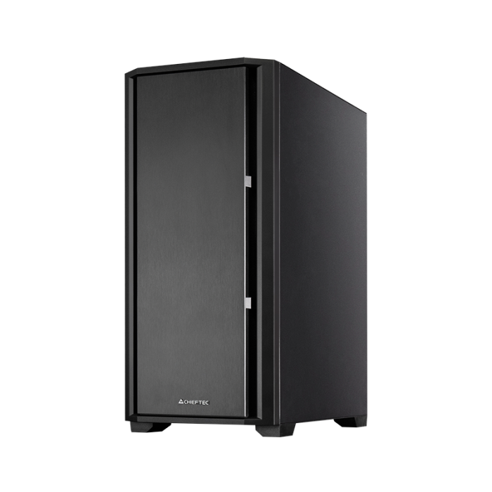 chieftec-pro-midi-q-as-02b-op-atx-ohisje-crno-22690-e0018036.webp