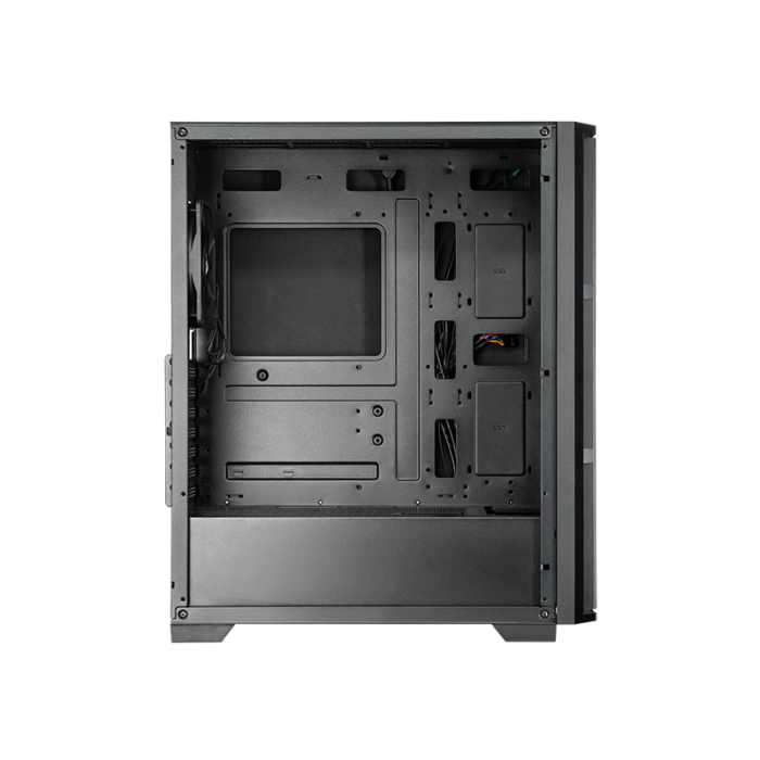 chieftec-pro-midi-q-as-02b-op-atx-ohisje-crno-39124-e0018036.webp