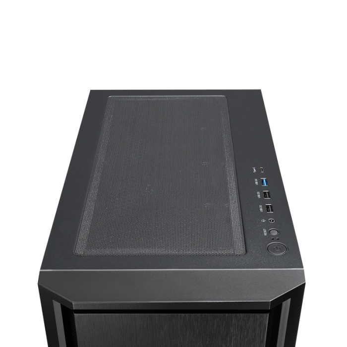 chieftec-pro-midi-q-as-02b-op-atx-ohisje-crno-44141-e0018036.webp