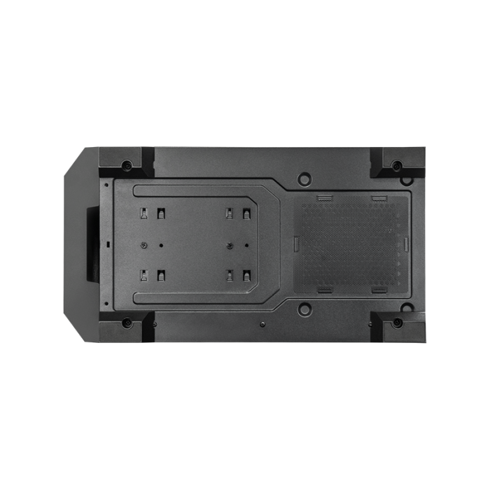 chieftec-pro-midi-q-as-02b-op-atx-ohisje-crno-44245-e0018036.webp