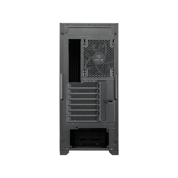 chieftec-pro-midi-q-as-02b-op-atx-ohisje-crno-82191-e0018036.webp