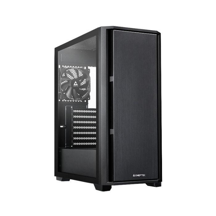 chieftec-pro-midi-tg-atx-ohisje-crno-14251-e0018037.webp