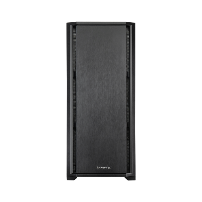 chieftec-pro-midi-tg-atx-ohisje-crno-25209-e0018037.webp