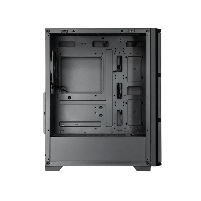 chieftec-pro-midi-tg-atx-ohisje-crno-47265-e0018037.webp