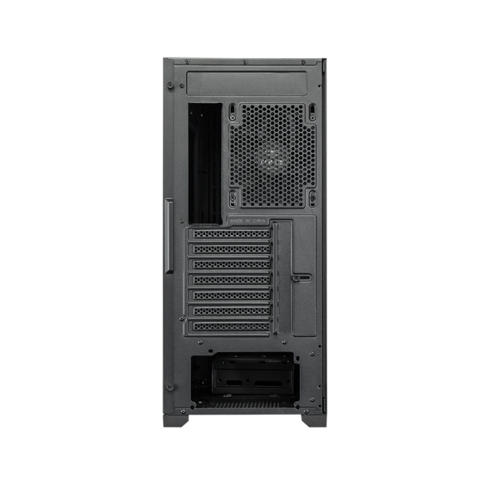 chieftec-pro-midi-tg-atx-ohisje-crno-47515-e0018037.webp