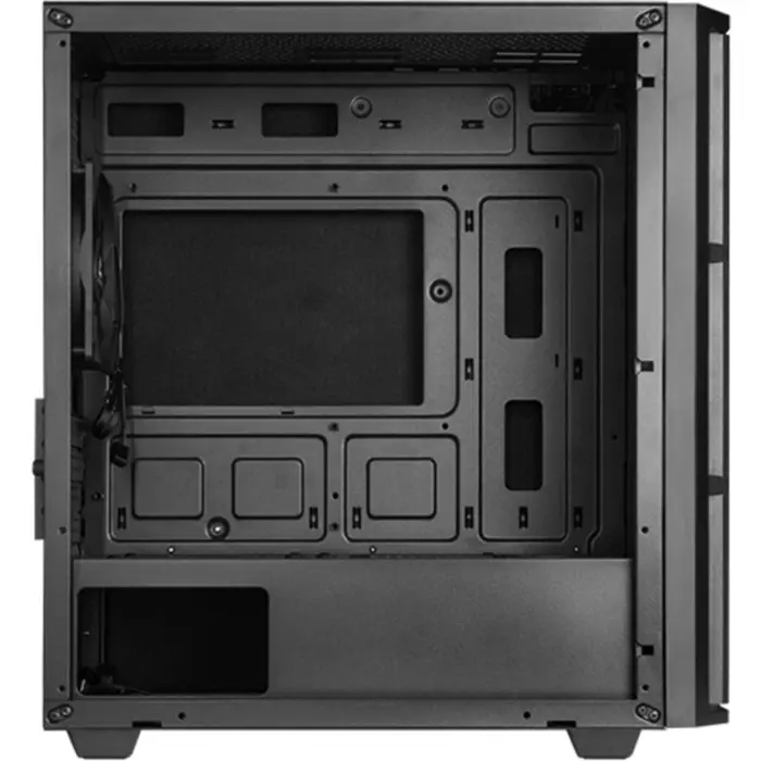 chieftec-pro-mini-az-01b-op-tower-case-black-41703-az-01b-op-w.webp