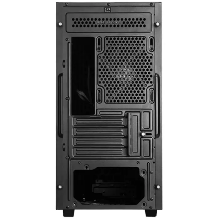 chieftec-pro-mini-az-01b-op-tower-case-black-43561-az-01b-op-w.webp