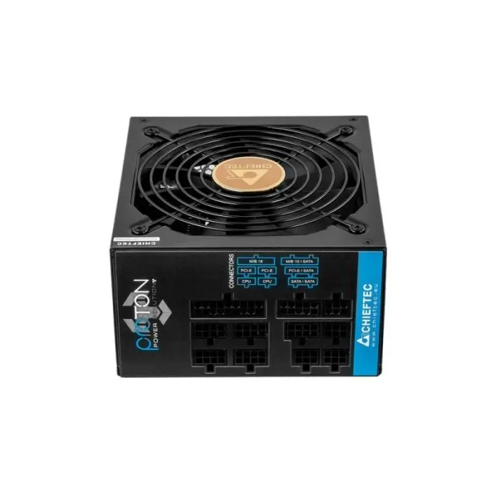 chieftec-proton-series-850w-atx-modular-power-supply-93523-e0003997.webp