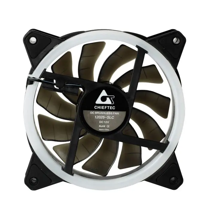 chieftec-rgb-rainbow-fan-120mm-38933-e0003986.webp