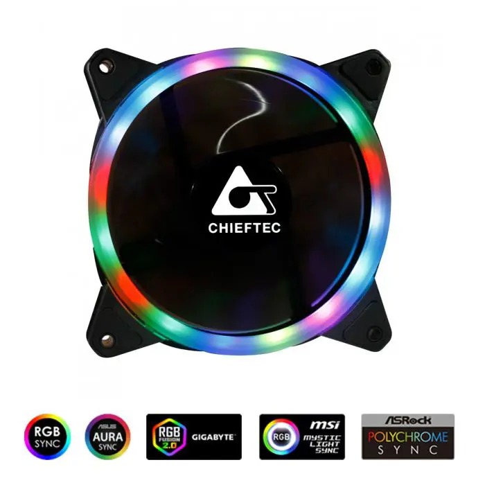 chieftec-rgb-rainbow-fan-120mm-48855-e0003986.webp