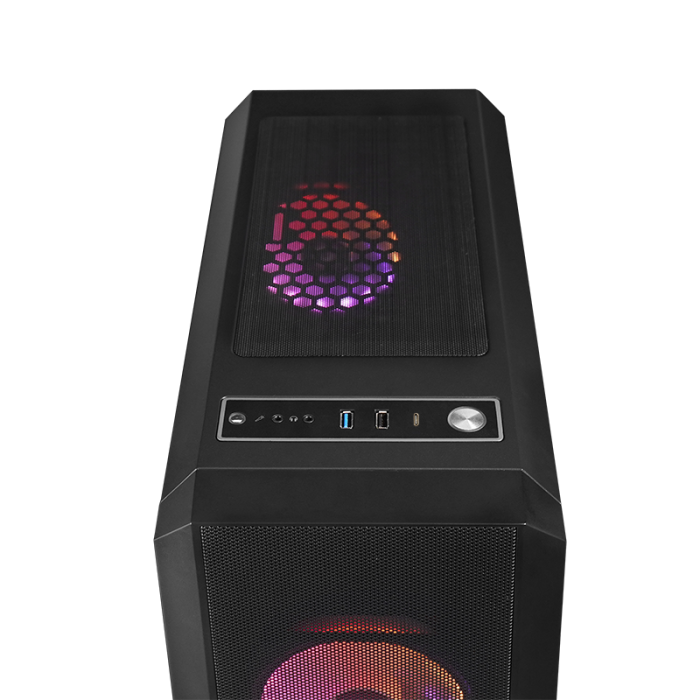 chieftec-scorpion-4-usb-c-32-atx-a-rgb-ohisje-crno-15732-e0019474.webp