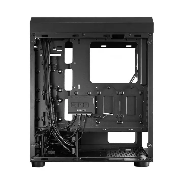 chieftec-scorpion-4-usb-c-32-atx-a-rgb-ohisje-crno-76997-e0019474.webp