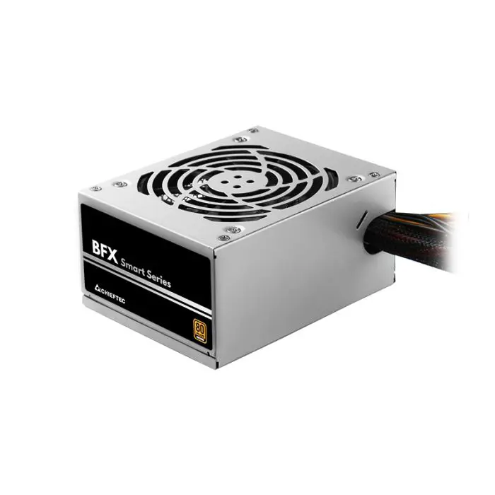 chieftec-smart-series-350w-sfx-power-supply-24929-e0003999.webp