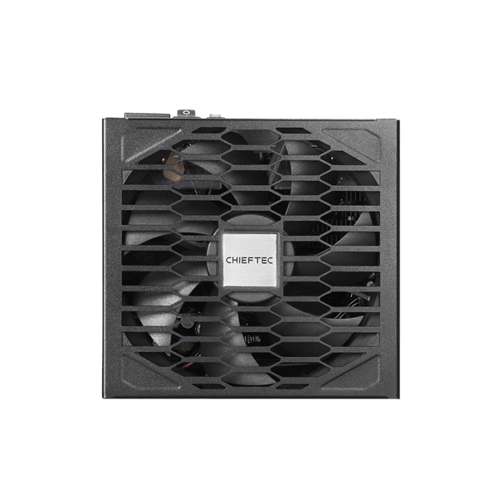 chieftec-stealth-series-1200w-atx-platinum-modular-power-sup-21782-e0019116.webp