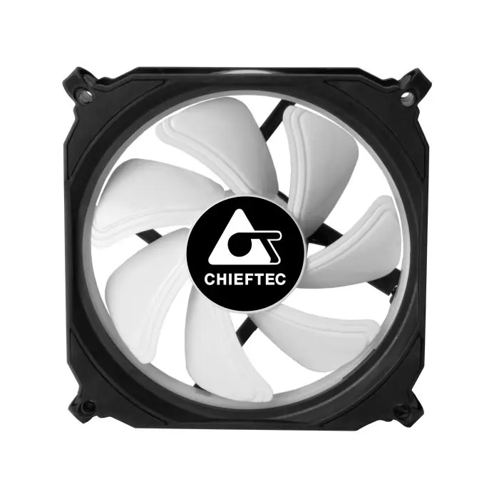 chieftec-tornado-set-of-rgb-fans-3x120mm-36149-e0004010.webp