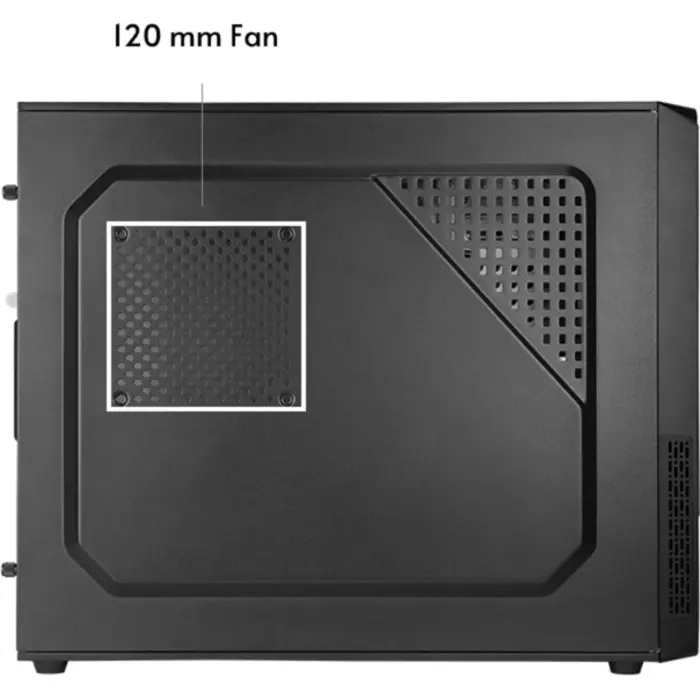 chieftec-uc-03b-op-black-97339-uc-03b-op-w.webp