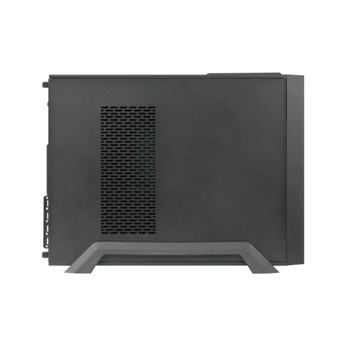 chieftec-ue-02b-usb31-sff-case-with-250w-power-supply-black-14913-e0004085.webp